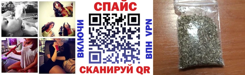 Бутират оксибутират  Инта 