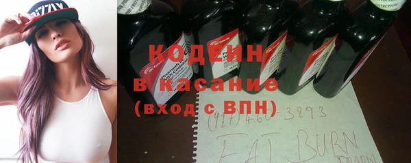 a pvp Алзамай