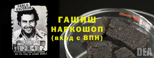 a pvp Алзамай