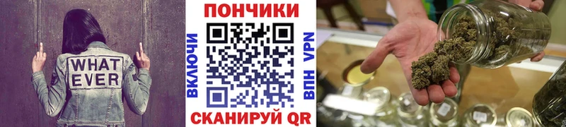 Бошки марихуана ГИДРОПОН  где купить   Инта 